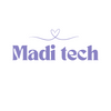 Madi Tech