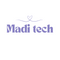 Madi Tech