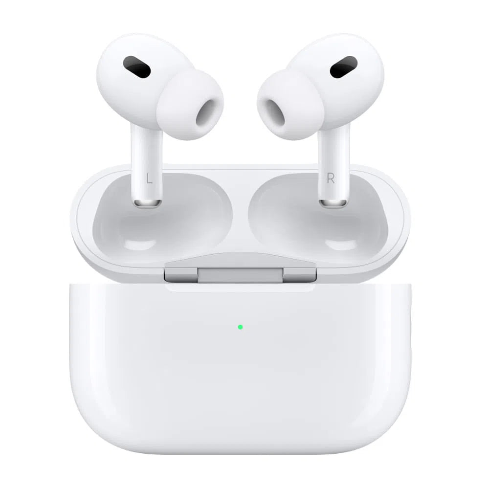 AirPods Ultimate 2nd Generation